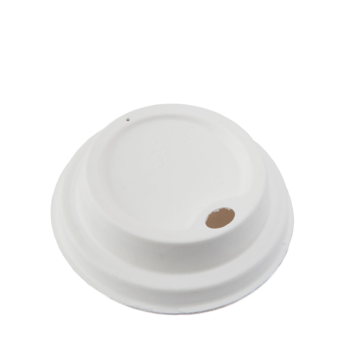 Hot Sipper Lids 80 mm