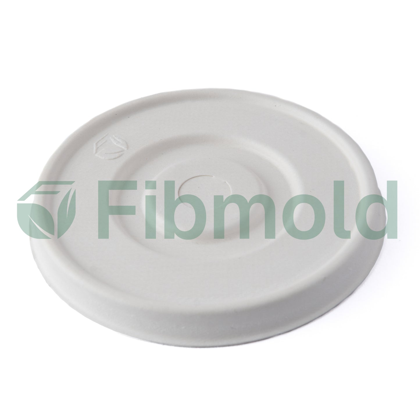Cold Straw Cut Lids 80 mm