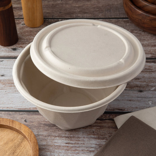 The Science of PrimoPack Anti-Leak Containers