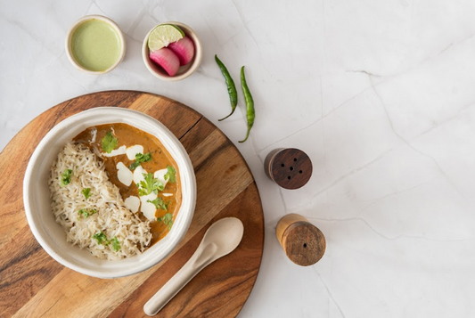 What the 5% GST Means for India’s Sustainable Packaging Future