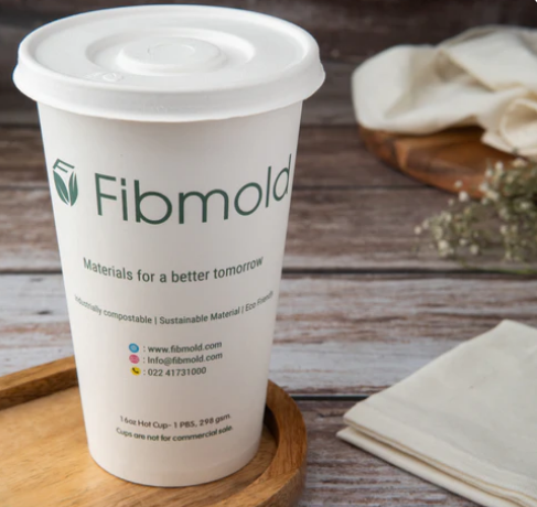 When Customers Don’t Finish Their Drink: Why Reclosable Lids Exist