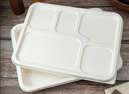 Zero Waste, Zero Drips, Zero Waste Packaging by PrimoPack.