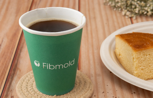 Smarter Cups Hot and Cold Beverages: The Science of Temperature Ready Packaging